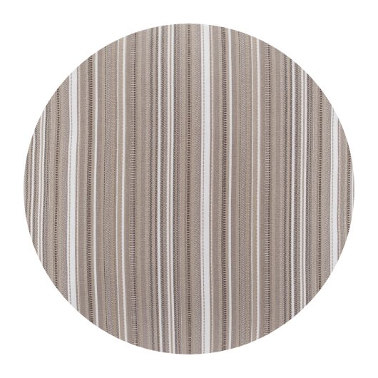 H.O.C.K. Stoff Meterware Outdoor Yucatan beige Tropico 001
