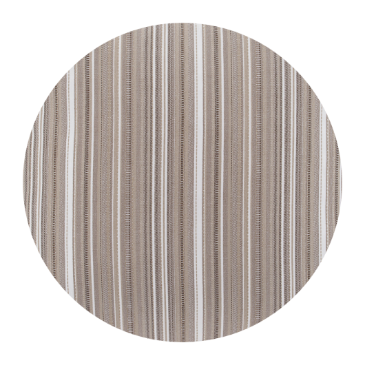 H.O.C.K. Stoff Meterware Outdoor Yucatan beige Tropico 001