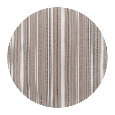H.O.C.K. Stoff Meterware Outdoor Yucatan beige Tropico 001