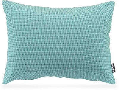 H.O.C.K. Sparkle Outdoor Kissen 40x30cm türkis menta