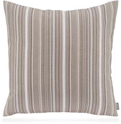 H.O.C.K. Yucatan Outdoor Kissen 50x50cm beige