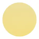 H.O.C.K. Stoff Meterware Outdoor Caribe yellow - limon