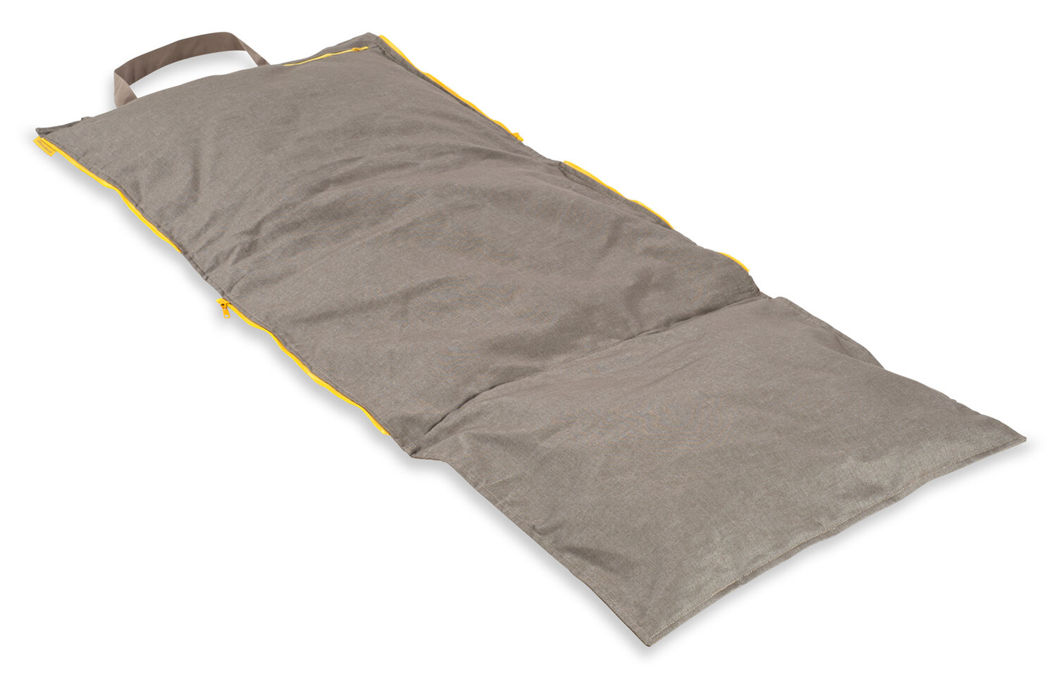 Hhooboz Pillowbag L sand-sand