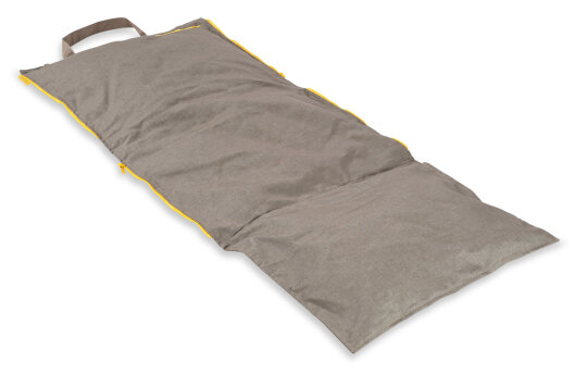 Hhooboz Pillowbag L sand-sand