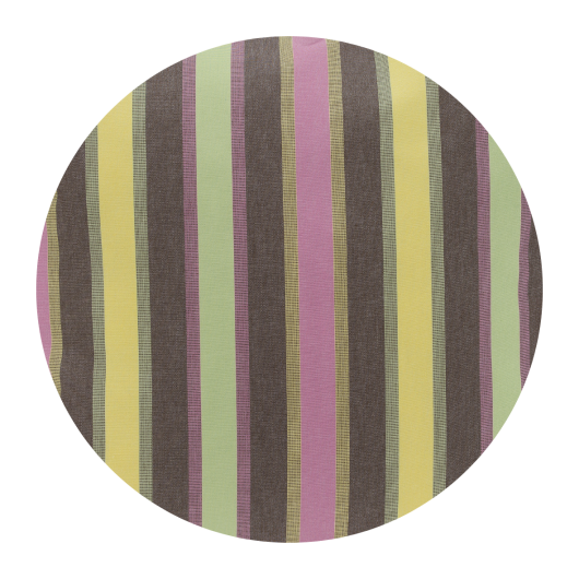 H.O.C.K. Stoff Meterware Outdoor Yucatan yellila col. 54