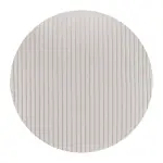 H.O.C.K. Stoff Meterware Corduroy beige col. 83