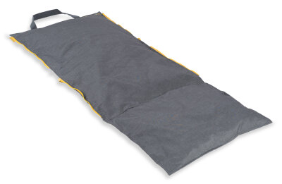 Hhooboz Pillowbag L smoke-smoke