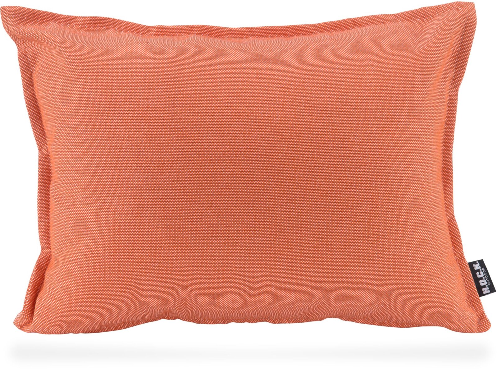 H.O.C.K. Caribe Outdoor Kissen 40x30cm