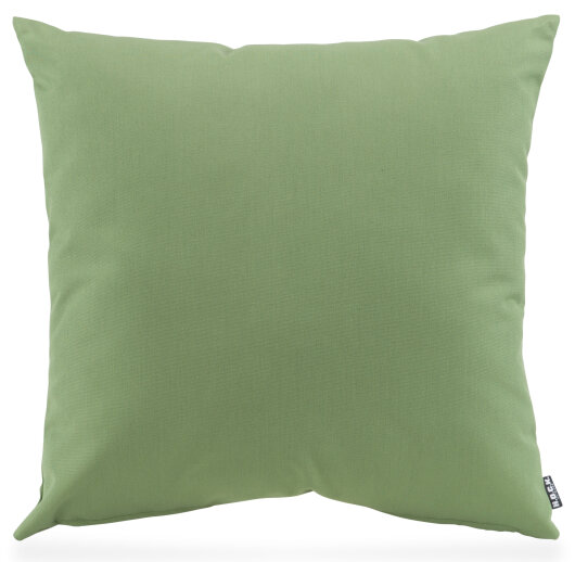 H.O.C.K. Classic Uni Outdoor Kissen 60x60cm in verschiedenen Farben