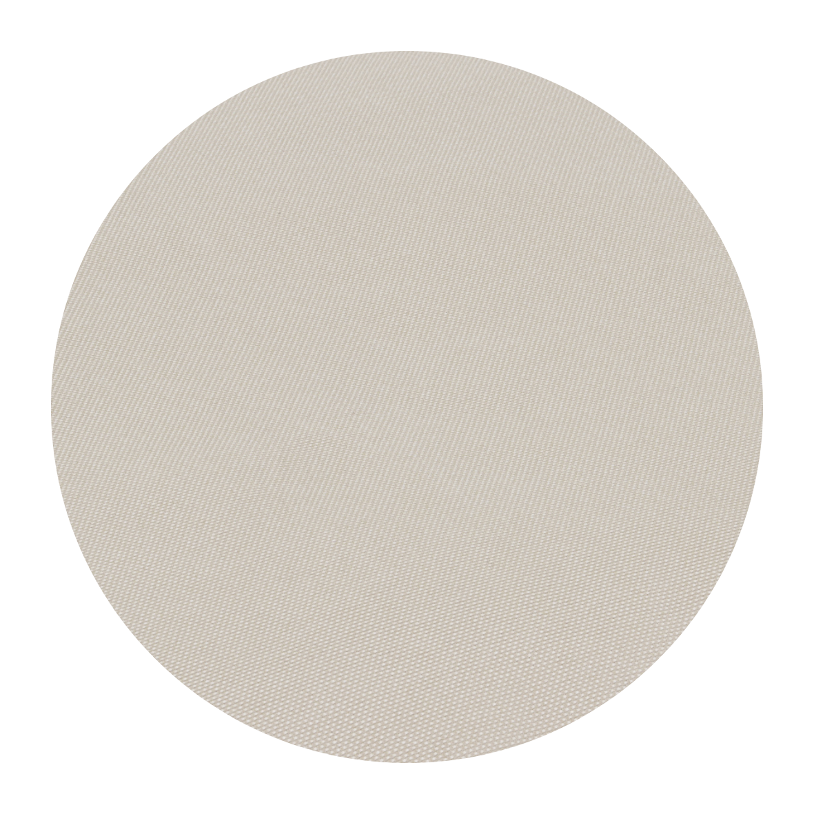 H.O.C.K. Stoff Meterware Outdoor Caribe piedra beige 01
