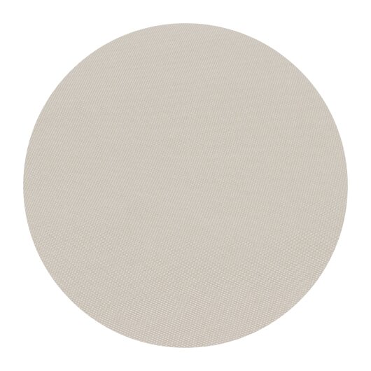 H.O.C.K. Stoff Meterware Outdoor Caribe piedra beige 01