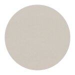 H.O.C.K. Stoff Meterware Outdoor Caribe piedra beige 01