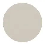 H.O.C.K. Stoff Meterware Outdoor Caribe piedra beige 01