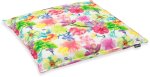 H.O.C.K. Beach Life Outdoor Sitzkissen BLISS 45x45x6cm...