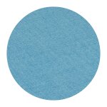 H.O.C.K. Stoff Meterware Livigno hellblau col. 604