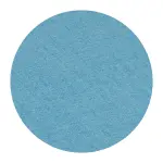 H.O.C.K. Stoff Meterware Livigno hellblau col. 604