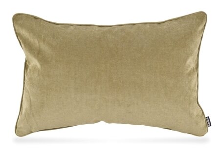 H.O.C.K. Bunny Wendekissen 60x40cm Hase