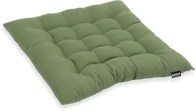 H.O.C.K. 16-Punkt-Steppkissen Outdoor STEPPY ca. BLISS...