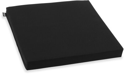 H.O.C.K. Classic Uni Outdoor Stuhlkissen NORM 40x40x4cm...