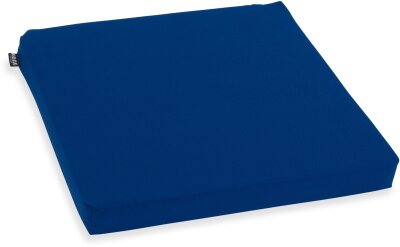 H.O.C.K. Classic Uni Outdoor Stuhlkissen NORM 40x40x4cm...