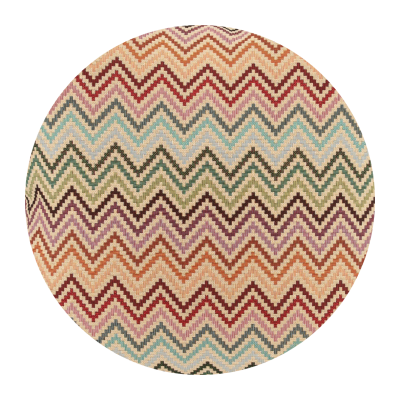 H.O.C.K. Stoff Meterware Outdoor Maribel Montasol col. 01...