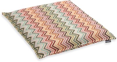 H.O.C.K. Maribel Outdoor Sitzkissen BLISS 45x45x6cm col....