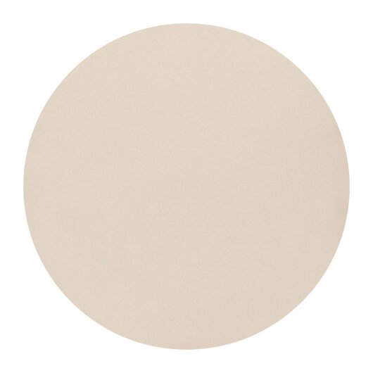 H.O.C.K. Stoff Meterware Outdoor Classic uni creme col. 01 H.O.C.K. Stoff Meterware Outdoor Classic uni creme col. 01