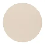H.O.C.K. Stoff Meterware Outdoor Classic uni creme col. 01