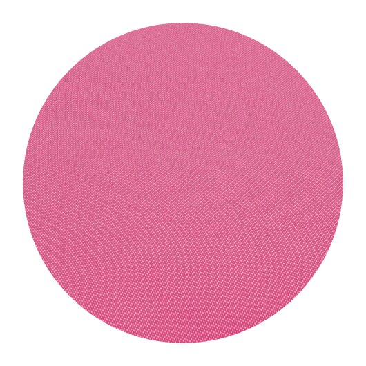 H.O.C.K. Stoff Meterware Outdoor Caribe pink col. 01 H.O.C.K. Stoff Meterware Outdoor Caribe pink col. 01