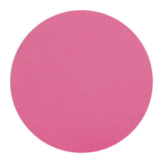 H.O.C.K. Stoff Meterware Outdoor Caribe pink col. 01