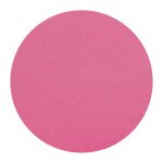 H.O.C.K. Stoff Meterware Outdoor Caribe pink col. 01