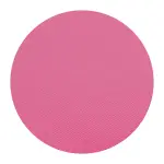 H.O.C.K. Stoff Meterware Outdoor Caribe pink col. 01