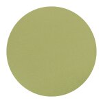 H.O.C.K. Stoff Meterware Outdoor Caribe grün col. 01