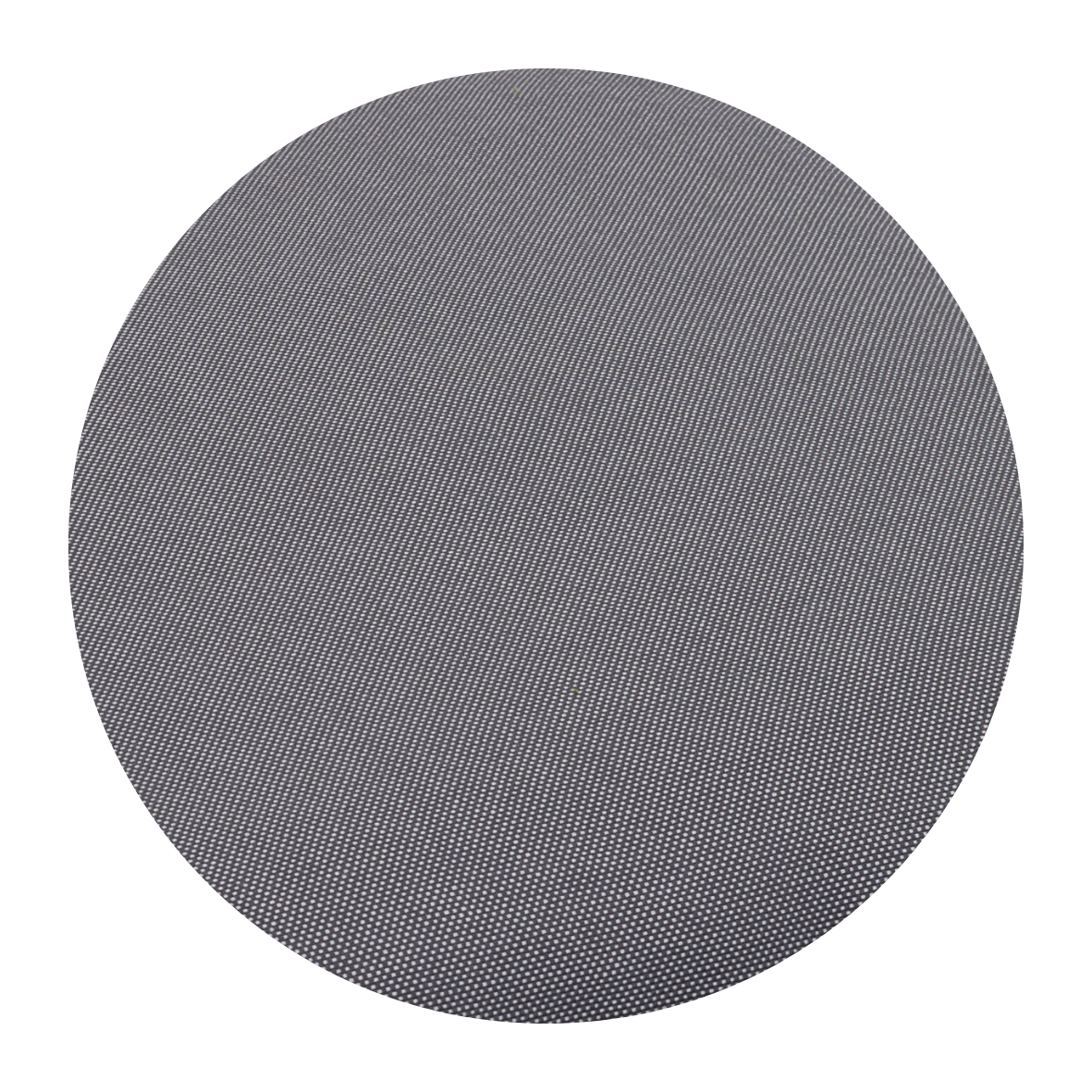 H.O.C.K. Stoff Meterware Outdoor Caribe hell-grau -gris plomo col. 01