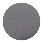 H.O.C.K. Stoff Meterware Outdoor Caribe hell-grau -gris plomo col. 01