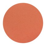 H.O.C.K. Stoff Meterware Outdoor Caribe orange col. 01