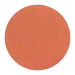 H.O.C.K. Stoff Meterware Outdoor Caribe orange col. 01
