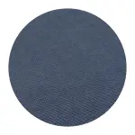 H.O.C.K. Stoff Meterware Outdoor Caribe blau marino col. 01