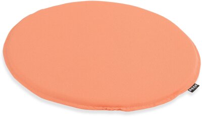 H.O.C.K. Classic Uni Outdoor Sitzkissen MINNI rund...