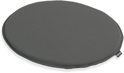 H.O.C.K. Classic Uni Outdoor Sitzkissen MINNI rund...