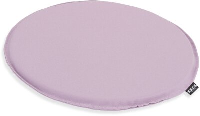H.O.C.K. Classic Uni Outdoor Sitzkissen MINNI...