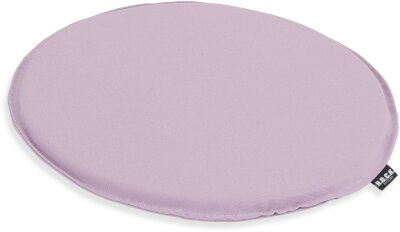 H.O.C.K. Classic Uni Outdoor Sitzkissen MINNI rund...
