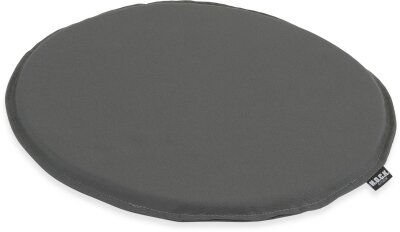 H.O.C.K. Classic Uni Outdoor Sitzkissen MINNI rund...