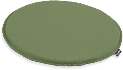 H.O.C.K. Classic Uni Outdoor Sitzkissen MINNI...