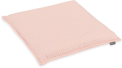H.O.C.K. Bobo Sitzkissen mit Biese BLISS 40x40x6cm...