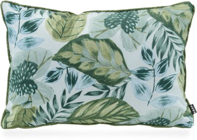 H.O.C.K. Tropical Outdoor Kissen 60x40cm col. 229...