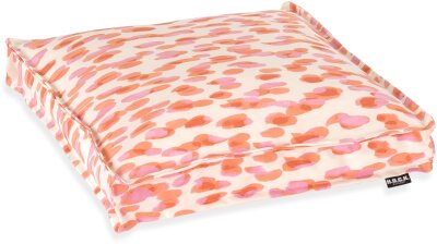 H.O.C.K. Sally Outdoor Sitzkissen 40x40x5cm col. 231...