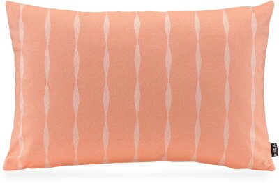 H.O.C.K. Loana Outdoor Kissen 60x40cm col. 96 coral lachs...