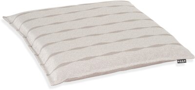 H.O.C.K. Loana Outdoor Wende-Sitzkissen mit Biese BLISS...
