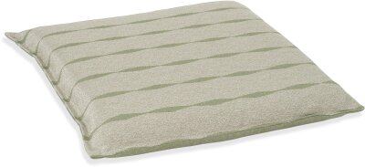 H.O.C.K. Loana Outdoor Wende-Sitzkissen mit Biese BLISS...